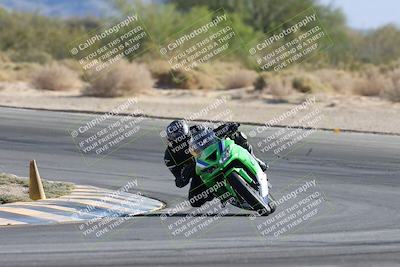 media/May-10-2025-Race Pace (Sat) [[db32fef2da]]/Vested/1-Turn 10 (8am)/